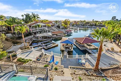 30249 Point Marina Drive, Canyon Lake, CA 92587 - Photo 1