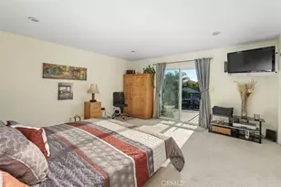 30249 Point Marina Dr, Canyon Lake, CA 92587 - Photo 21