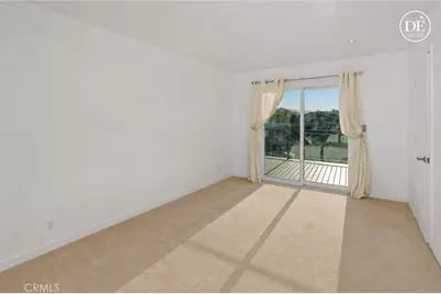 30249 Point Marina Drive, Canyon Lake, CA 92587 - Photo 33