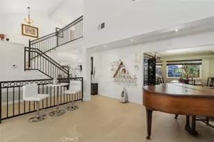 30249 Point Marina Dr, Canyon Lake, CA 92587 - Photo 9
