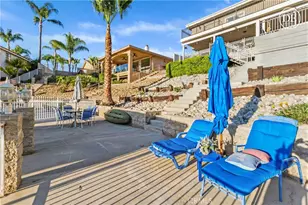 30249 Point Marina Dr, Canyon Lake, CA 92587 - Photo 31
