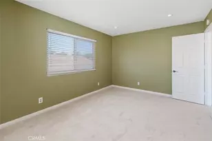 30249 Point Marina Dr, Canyon Lake, CA 92587 - Photo 29