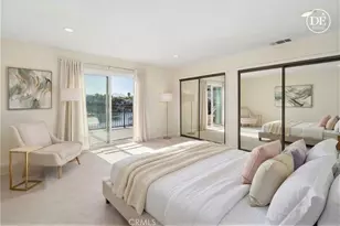 30249 Point Marina Dr, Canyon Lake, CA 92587 - Photo 23
