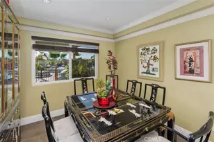 30249 Point Marina Dr, Canyon Lake, CA 92587 - Photo 7