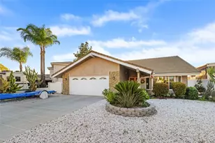 30249 Point Marina Dr, Canyon Lake, CA 92587 - Photo 5