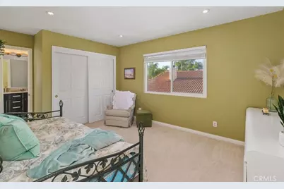 30249 Point Marina Drive, Canyon Lake, CA 92587 - Photo 35