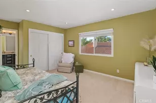 30249 Point Marina Dr, Canyon Lake, CA 92587 - Photo 35