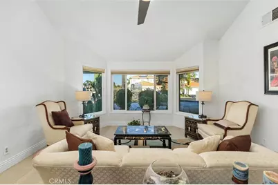 30249 Point Marina Drive, Canyon Lake, CA 92587 - Photo 7