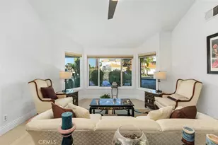 30249 Point Marina Dr, Canyon Lake, CA 92587 - Photo 7