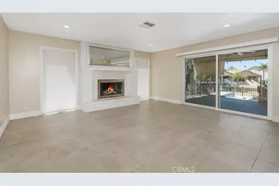 30249 Point Marina Drive, Canyon Lake, CA 92587 - Photo 15