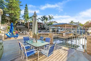 30249 Point Marina Dr, Canyon Lake, CA 92587 - Photo 31