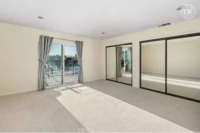 30249 Point Marina Drive, Canyon Lake, CA 92587 - Photo 25