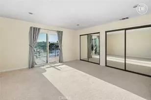 30249 Point Marina Dr, Canyon Lake, CA 92587 - Photo 25