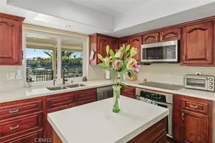 30249 Point Marina Dr, Canyon Lake, CA 92587 - Photo 13