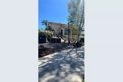 30249 Point Marina Drive, Canyon Lake, CA 92587 - Photo 55