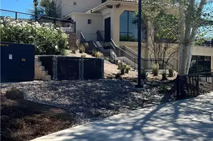 30249 Point Marina Dr, Canyon Lake, CA 92587 - Photo 55