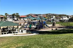 30249 Point Marina Dr, Canyon Lake, CA 92587 - Photo 39