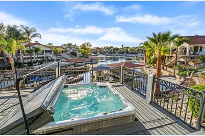 30249 Point Marina Drive, Canyon Lake, CA 92587 - Photo 3