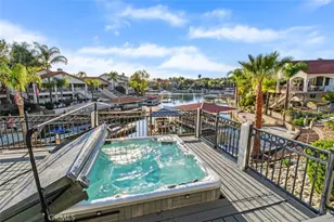 30249 Point Marina Dr, Canyon Lake, CA 92587 - Photo 3