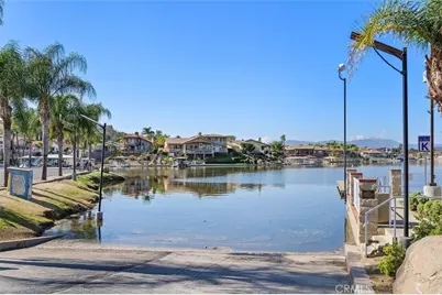 30249 Point Marina Drive, Canyon Lake, CA 92587 - Photo 31