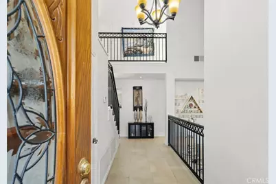 30249 Point Marina Drive, Canyon Lake, CA 92587 - Photo 5