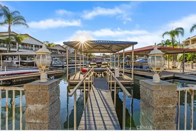 30249 Point Marina Drive, Canyon Lake, CA 92587 - Photo 39