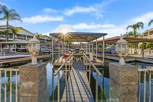 30249 Point Marina Dr, Canyon Lake, CA 92587 - Photo 39