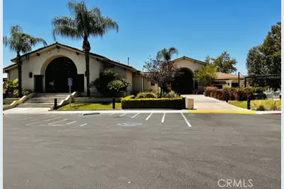 30249 Point Marina Drive, Canyon Lake, CA 92587 - Photo 49