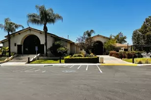 30249 Point Marina Dr, Canyon Lake, CA 92587 - Photo 49