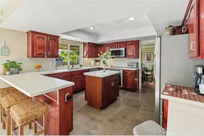 30249 Point Marina Drive, Canyon Lake, CA 92587 - Photo 13