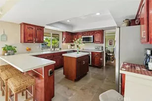 30249 Point Marina Dr, Canyon Lake, CA 92587 - Photo 13
