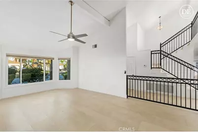 30249 Point Marina Drive, Canyon Lake, CA 92587 - Photo 5