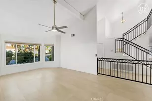 30249 Point Marina Dr, Canyon Lake, CA 92587 - Photo 5