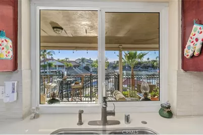30249 Point Marina Drive, Canyon Lake, CA 92587 - Photo 17