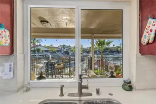 30249 Point Marina Dr, Canyon Lake, CA 92587 - Photo 17