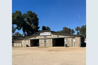 30249 Point Marina Drive, Canyon Lake, CA 92587 - Photo 43