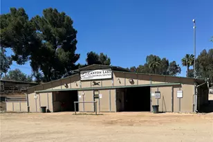 30249 Point Marina Dr, Canyon Lake, CA 92587 - Photo 43