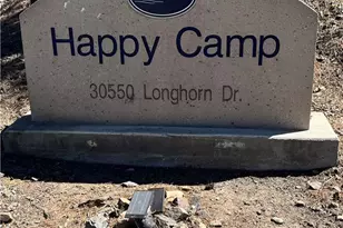 30249 Point Marina Dr, Canyon Lake, CA 92587 - Photo 41