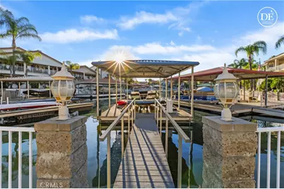 30249 Point Marina Drive, Canyon Lake, CA 92587 - Photo 3