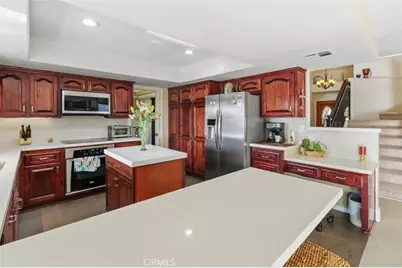 30249 Point Marina Drive, Canyon Lake, CA 92587 - Photo 15