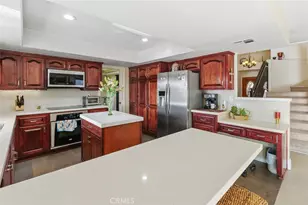 30249 Point Marina Dr, Canyon Lake, CA 92587 - Photo 15