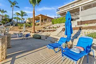 30249 Point Marina Dr, Canyon Lake, CA 92587 - Photo 33