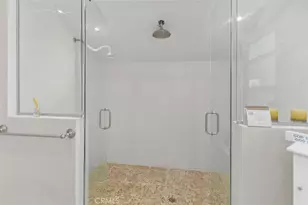 30249 Point Marina Dr, Canyon Lake, CA 92587 - Photo 23