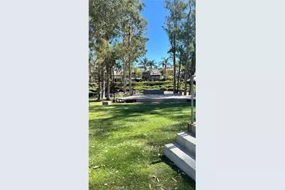30249 Point Marina Drive, Canyon Lake, CA 92587 - Photo 39