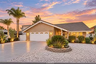 30249 Point Marina Dr, Canyon Lake, CA 92587 - Photo 1