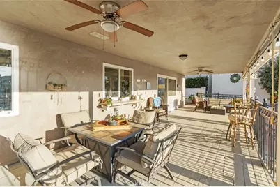 30249 Point Marina Drive, Canyon Lake, CA 92587 - Photo 29