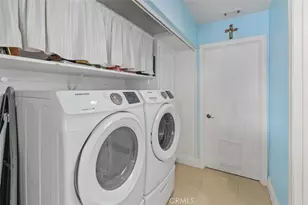 30249 Point Marina Dr, Canyon Lake, CA 92587 - Photo 15