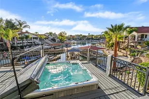 30249 Point Marina Dr, Canyon Lake, CA 92587 - Photo 1