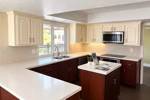 30249 Point Marina Dr, Canyon Lake, CA 92587 - Photo 13