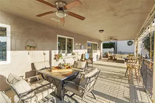 30249 Point Marina Dr, Canyon Lake, CA 92587 - Photo 27